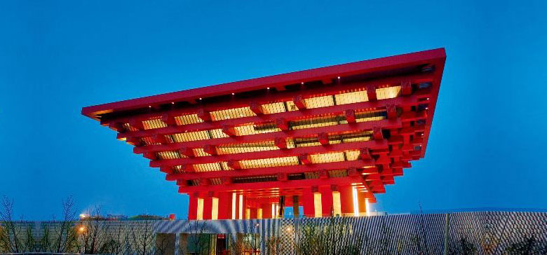 �Ϻ����������}�^��������